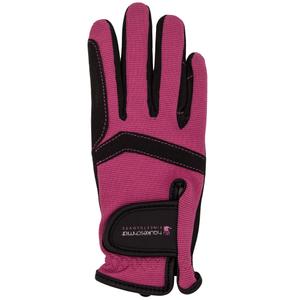 0111-313-27-gants-d-equitation-enfant-haukeschmidt-tiffy-pink