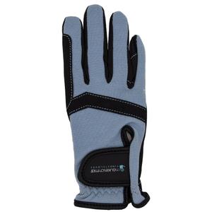 0111-313-35-gants-d-equitation-enfant-haukeschmidt-tiffy-light-blue