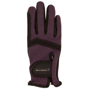 0111-313-59-gants-d-equitation-enfant-haukeschmidt-tiffy-purple