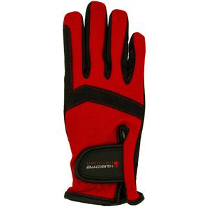 0111-313-60-gants-d-equitation-enfant-haukeschmidt-tiffy-red