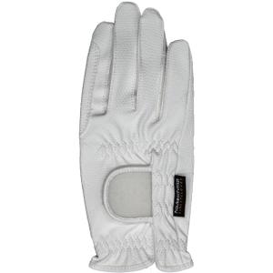 0111-315-01-gants-d-equitation-en-cuir-haukeschmidt-pummel-friends-white