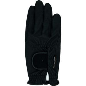 0111-315-03-gants-d-equitation-en-cuir-haukeschmidt-pummel-friends-black