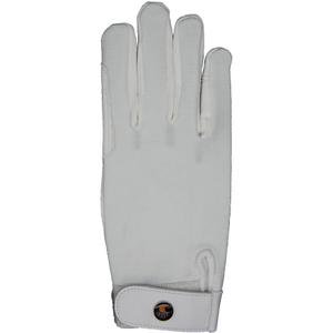 0111-316-01-gants-d-equitation-en-cuir-haukeschmidt-jolly-white