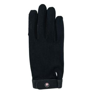 0111-316-03-gants-d-equitation-en-cuir-haukeschmidt-jolly-black