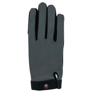 0111-316-29-gants-d-equitation-en-cuir-enfant-haukeschmidt-jolly-grey