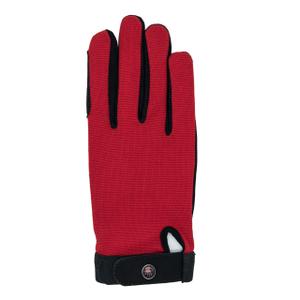 0111-316-40-gants-d-equitation-en-cuir-haukeschmidt-jolly-red
