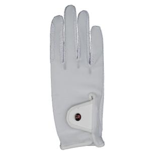0111-317-01-gants-d-equitation-haukeschmidt-summertime-white