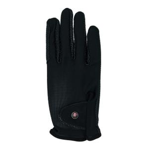 0111-317-03-gants-d-equitation-haukeschmidt-summertime-black