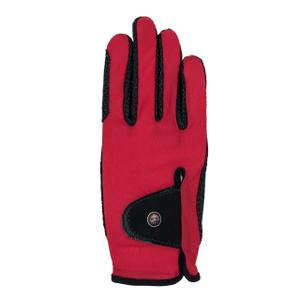0111-317-40-gants-d-equitation-haukeschmidt-summertime-red