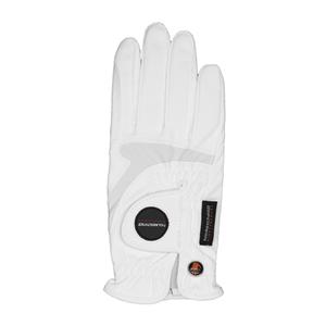 0111-320-01-gants-d-equitation-enfant-haukeschmidt-weiss