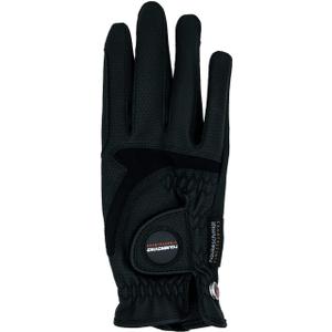 0111-320-03-gants-d-equitation-haukeschmidt-a-touch-of-summer-black