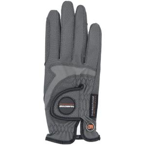 0111-320-29-gants-d-equitation-haukeschmidt-a-touch-of-summer-grey