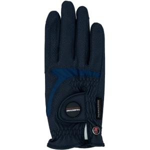 0111-320-36-gants-d-equitation-haukeschmidt-a-touch-of-summer-navy-blue