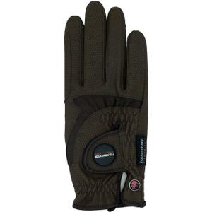 0111-320-45-gants-d-equitation-haukeschmidt-a-touch-of-summer-mocha
