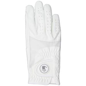 0111-330-01-gants-d-equitation-en-cuir-haukeschmidt-for-future-weiss