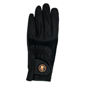 0111-330-03-gants-d-equitation-en-cuir-haukeschmidt-for-future-schwarz