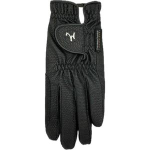 0111-333-03-gants-d-equitation-enfant-haukeschmidt-bella-rose-schwarz