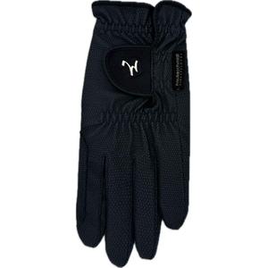0111-333-36-gants-d-equitation-enfant-haukeschmidt-bella-rose-marine