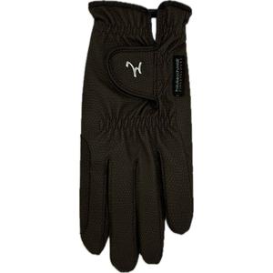 0111-333-45-gants-d-equitation-enfant-haukeschmidt-bella-rose-mokka