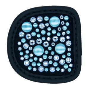 0111-399-36-squ-patch-textile-equitation-magic-tack-patches-marine-square-tu