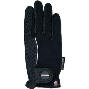 0111-400-03-gants-d-equitation-en-cuir-haukeschmidt-forever-black