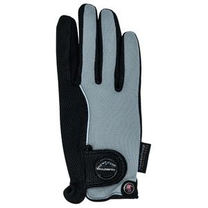 0111-400-29-gants-d-equitation-en-cuir-haukeschmidt-forever-grey-black