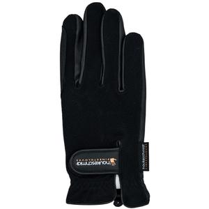 0111-401-03-gants-d-equitation-en-cuir-haukeschmidt-rodrigo-black