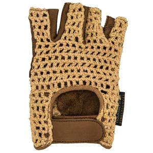 0111-402-45-gants-d-equitation-en-cuir-haukeschmidt-for-the-moment-mocha