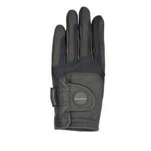 0111-444-03-gants-d-equitation-cuir-haukeschmidt-keep-in-touch-vert