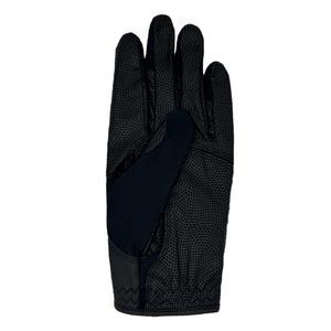 product/h/a/haukeschmidt_0111-444-03_vert_2.jpg