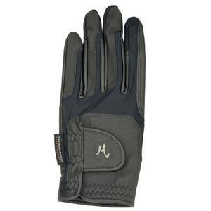 0111-480-03-gants-d-equitation-haukeschmidt-wendy-vert