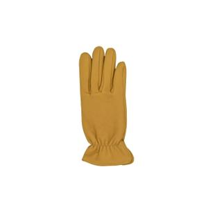 0113-205-62-gants-d-equitation-en-cuir-haukeschmidt-ranger-winter-yellow