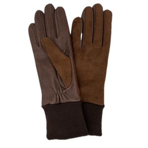 0113-245-21-gants-d-equitation-cuir-haukeschmidt-reykjavik-marron