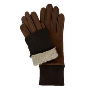 product/h/a/haukeschmidt_0113-245-21_marron_2.jpg