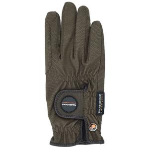 0113-301-45-gants-d-equitation-haukeschmidt-nordic-dream-mocha
