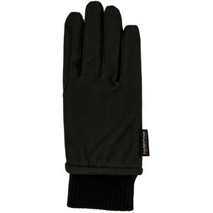 0113-303-03-gants-d-equitation-haukeschmidt-iceland-black