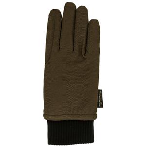 0113-303-45-gants-d-equitation-haukeschmidt-iceland-mocha