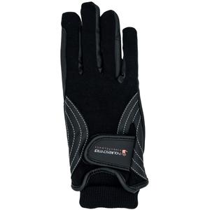 0113-304-03-gants-d-equitation-haukeschmidt-polaris-black