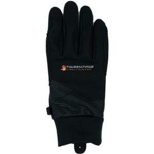 0113-350-03-gants-d-equitation-haukeschmidt-active-black