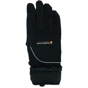 product/h/a/haukeschmidt_0113-360-03_1.jpg