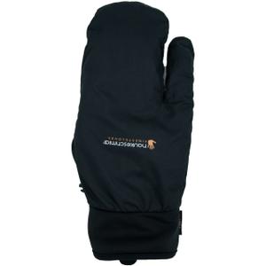 0113-360-03-gants-d-equitation-haukeschmidt-selfoss-black