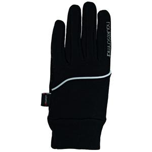 product/h/a/haukeschmidt_0113-377-03_schwarz_1.jpg
