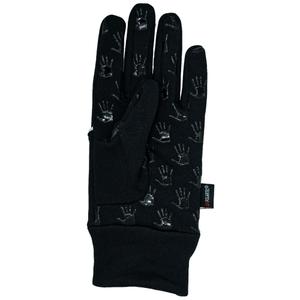 product/h/a/haukeschmidt_0113-377-03_schwarz_2.jpg