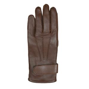 0114-401-46-gants-d-equitation-en-cuir-enfant-haukeschmidt-drivers-daily-mocha-taille-6-5