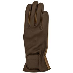 0114-410-46-gants-d-equitation-en-cuir-haukeschmidt-drivers-dream-mocha