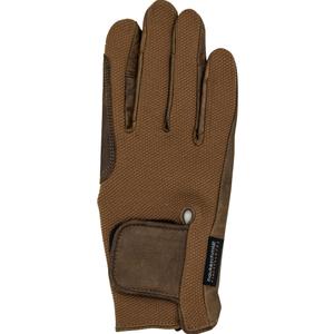 0114-411-45-gants-d-equitation-en-cuir-haukeschmidt-riesenbeck-mocha