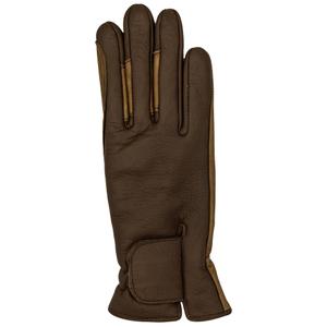 0114-412-46-gants-d-equitation-en-cuir-haukeschmidt-drivers-dream-winter-mocha