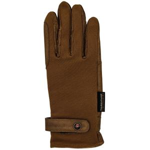 0114-420-45-gants-d-equitation-en-cuir-haukeschmidt-apledoorn-mocha