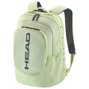 260424-sac-a-dos-head-pro-liquid-lime-anthracite-30-l