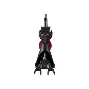 product/h/e/heiniger_100122030_rouge_5.jpg